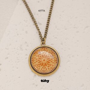 DCHUYEN.4377A