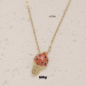 DCHUYEN.4378A