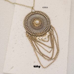 DCHUYEN.4381A