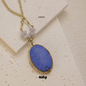 DCHUYEN.4401A