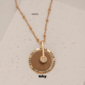 DCHUYEN.4402A