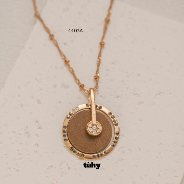 DCHUYEN.4402A