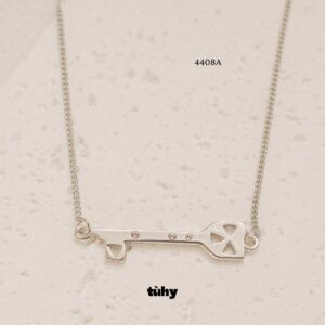DCHUYEN.4408A