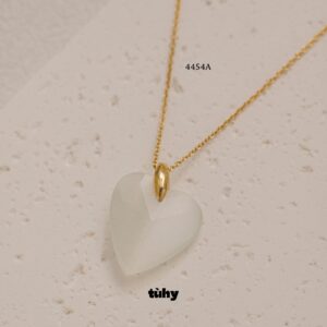 DCHUYEN.4454A