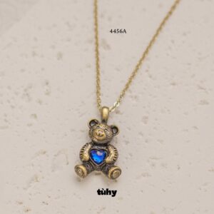 DCHUYEN.4456A