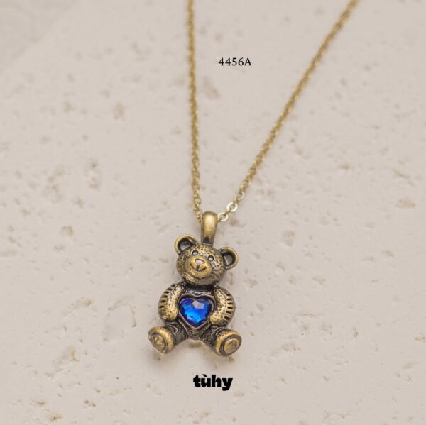 DCHUYEN.4456A