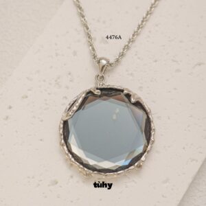 DCHUYEN.4476A