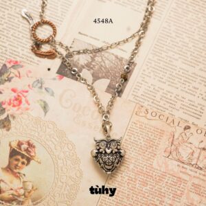 DCHUYEN.4548A