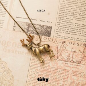 DCHUYEN.4580A