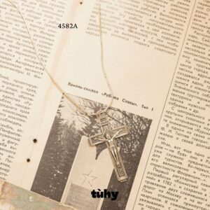 DCHUYEN.4582A