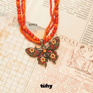 DCHUYEN.4595A