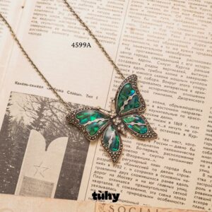 DCHUYEN.4599A