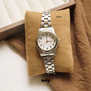 DONGHO.260A