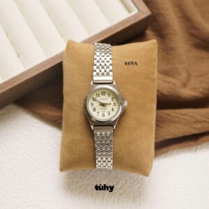 DONGHO.469A