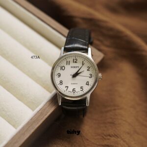 DONGHO.473A