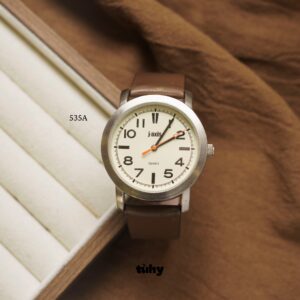 DONGHO.535A