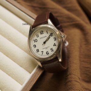 DONGHO.540A