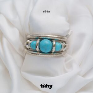 LACTAY.654A