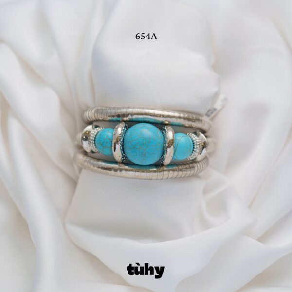 LACTAY.654A