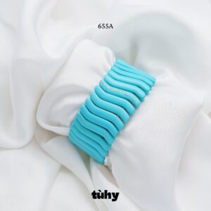 LACTAY.655A