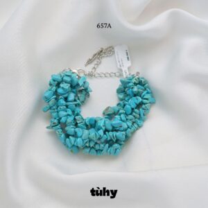 LACTAY.657A