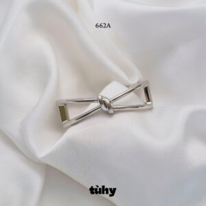 LACTAY.662A