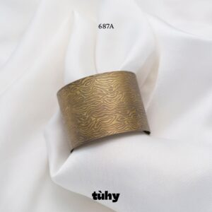 LACTAY.687A