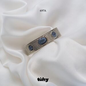 LACTAY.697A