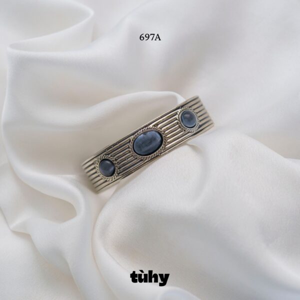 LACTAY.697A