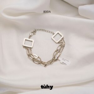 LACTAY.850A