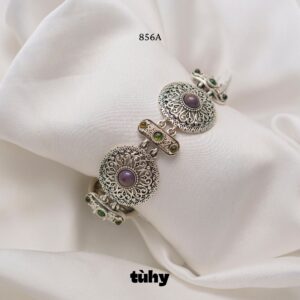 LACTAY.856A