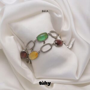LACTAY.861A
