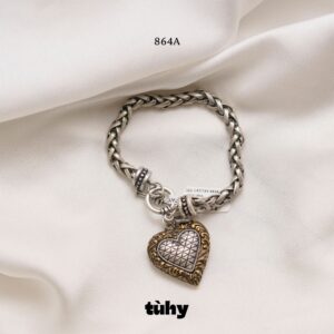 LACTAY.864A