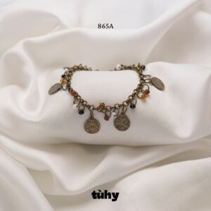 LACTAY.865A