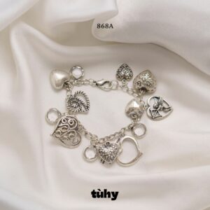 LACTAY.868A
