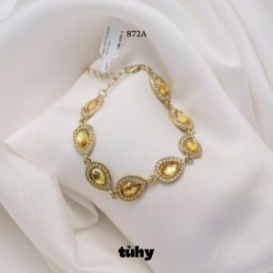 LACTAY.872A
