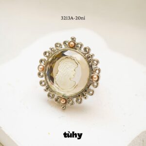 NHAN.3213A