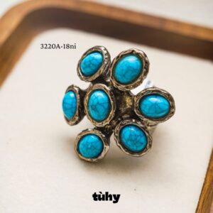 NHAN.3220A