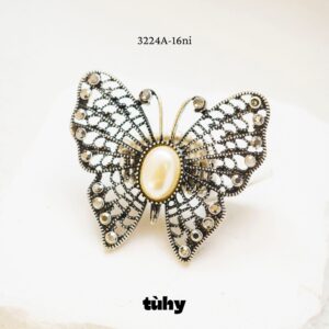 NHAN.3224A