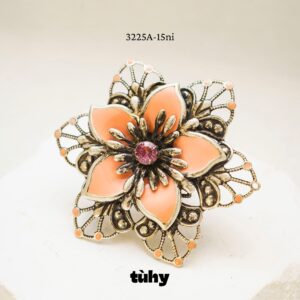NHAN.3225A
