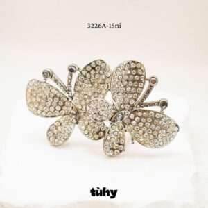 NHAN.3226A