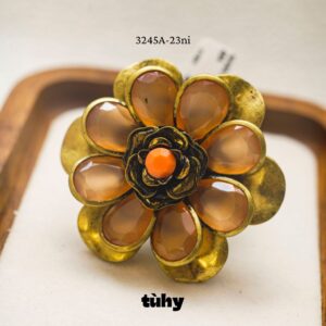 NHAN.3245A