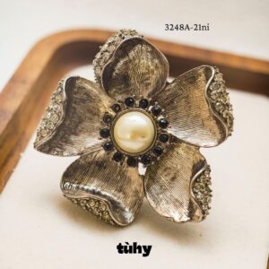 NHAN.3248A