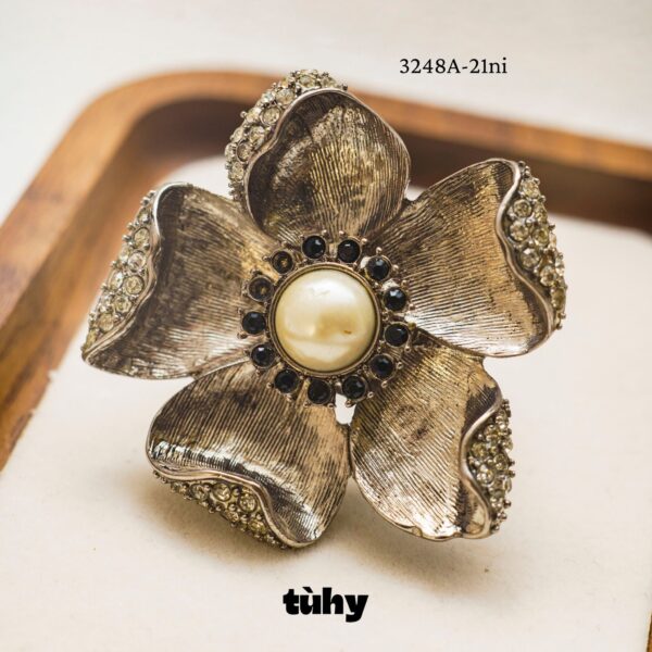 NHAN.3248A
