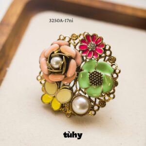 NHAN.3250A
