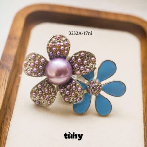 NHAN.3252A