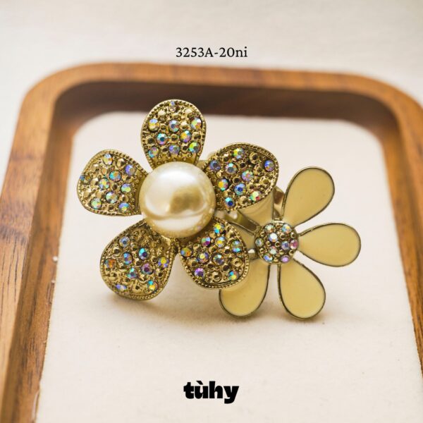 NHAN.3253A