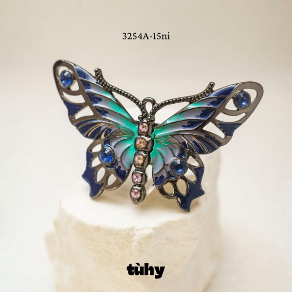 NHAN.3254A