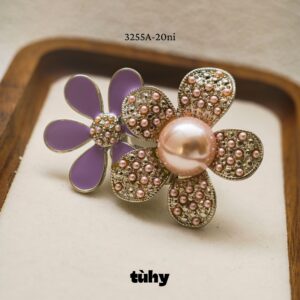 NHAN.3255A