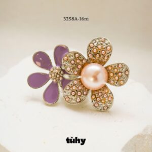 NHAN.3258A